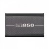 Cooler Master Zasilacz modularny Elite Gold 850W ATX 3.1 80 Plus Gold